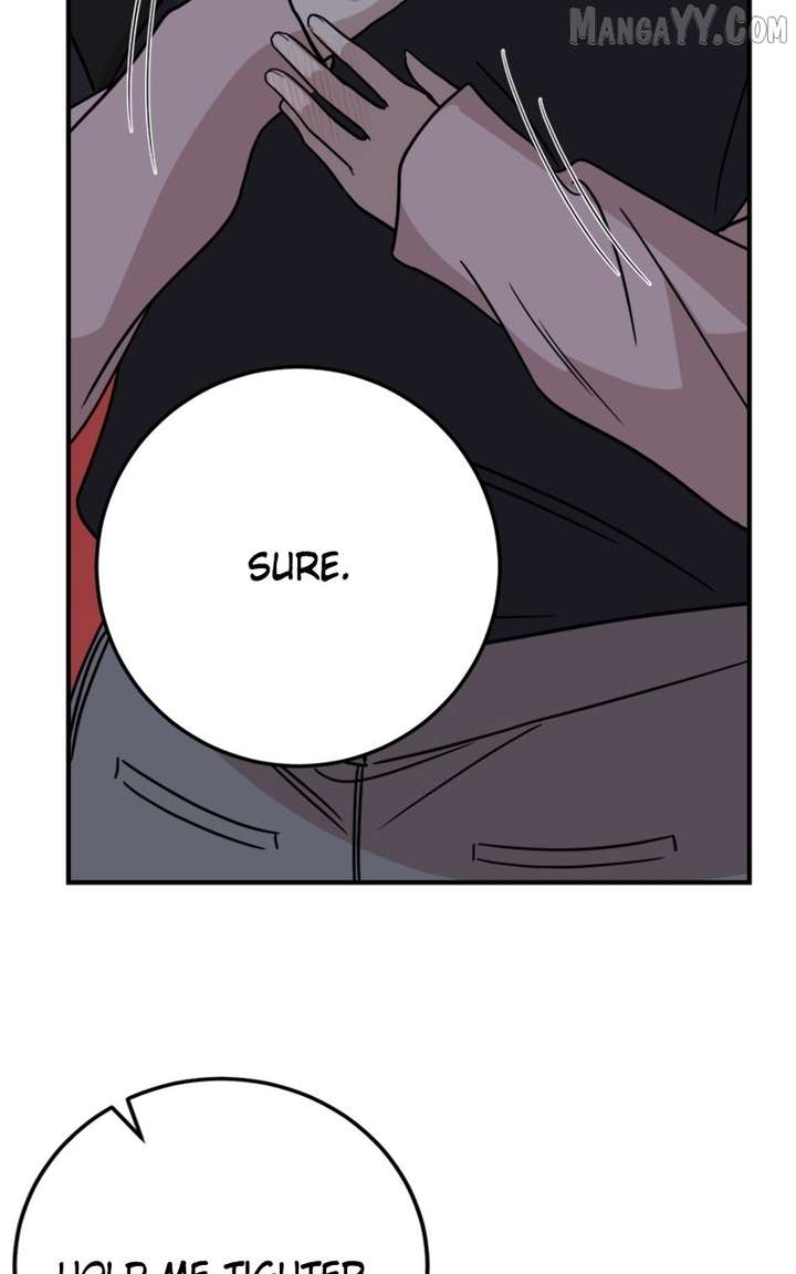 Possible to Date a Ranker? Chapter 35 372 77