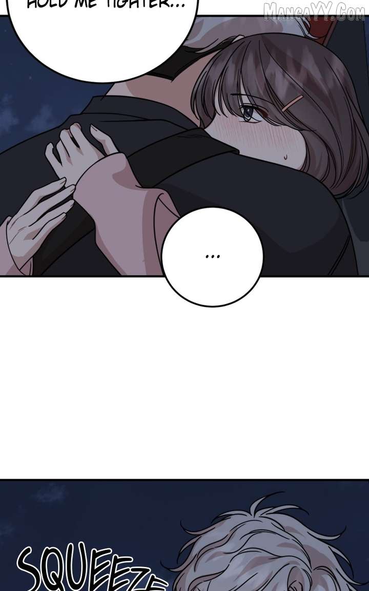 Possible to Date a Ranker? Chapter 35 373 78