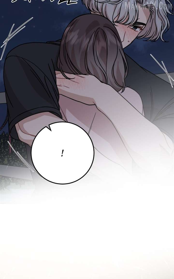 Possible to Date a Ranker? Chapter 35 374 79