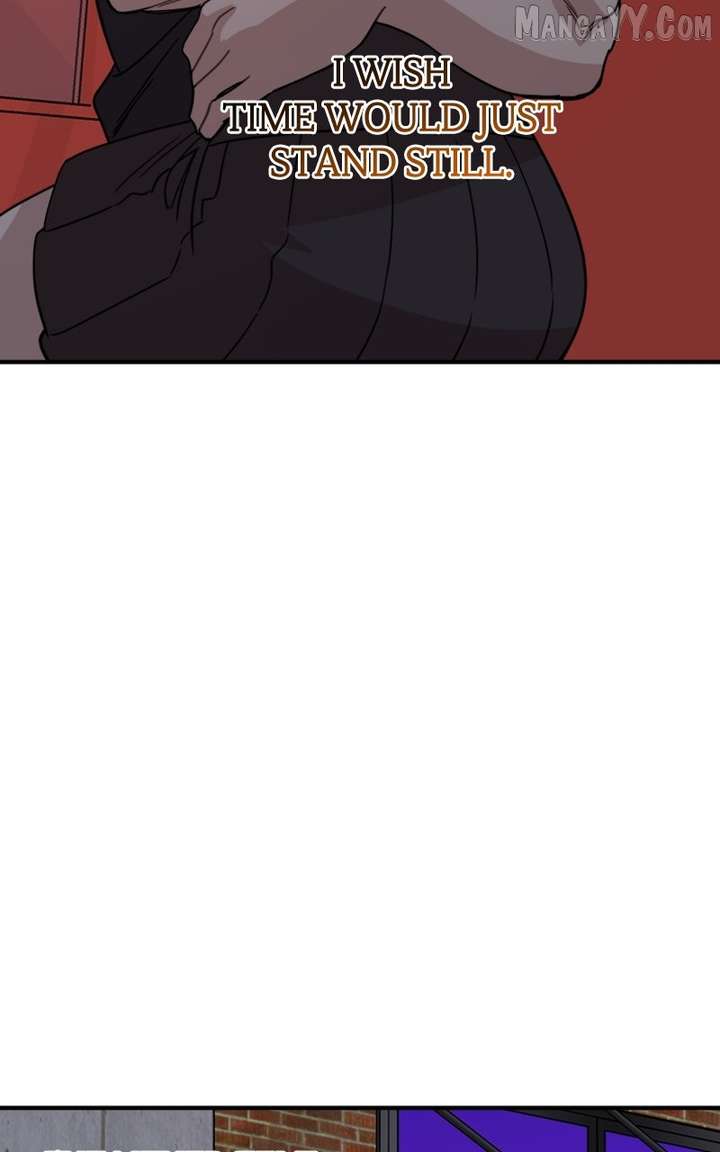 Possible to Date a Ranker? Chapter 35 376 81