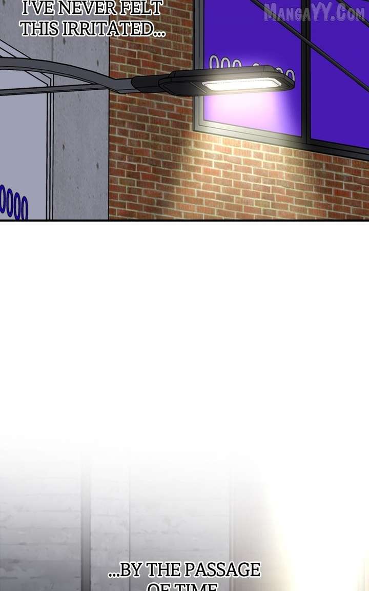 Possible to Date a Ranker? Chapter 35 377 82