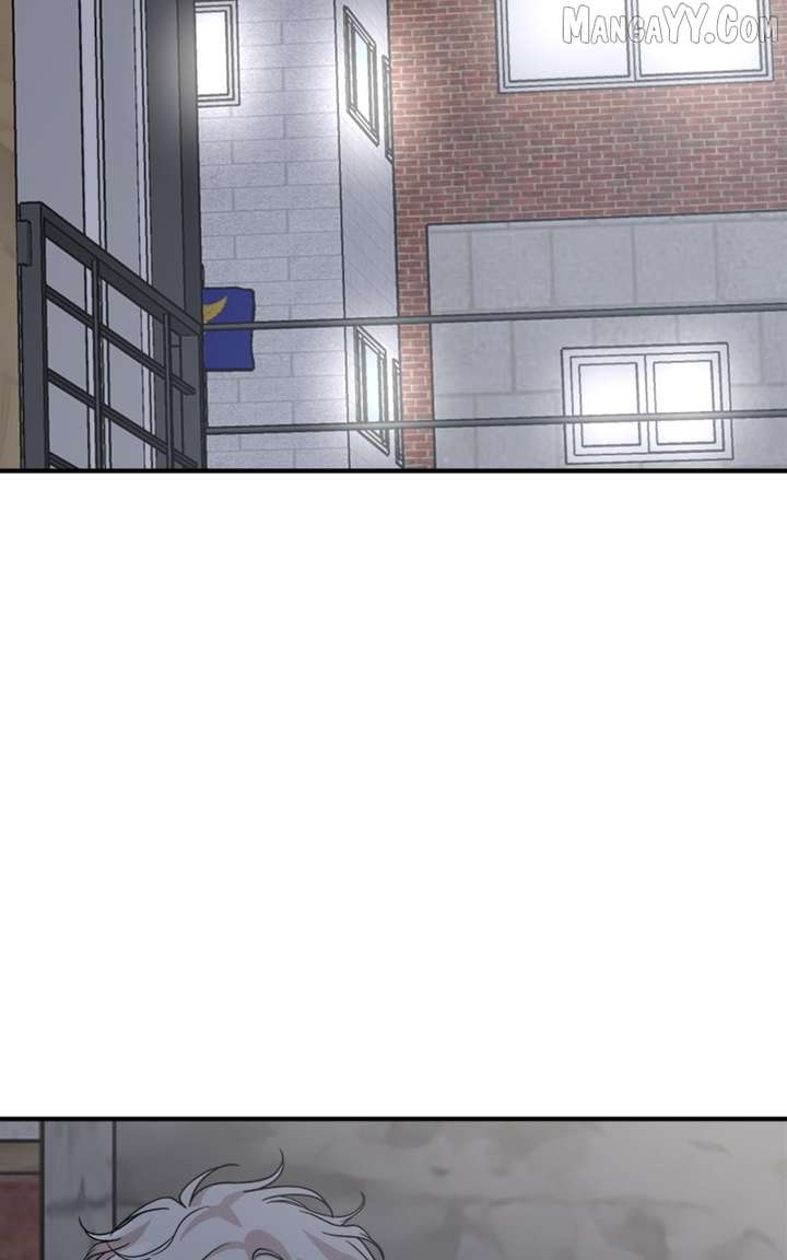 Possible to Date a Ranker? Chapter 35 383 88