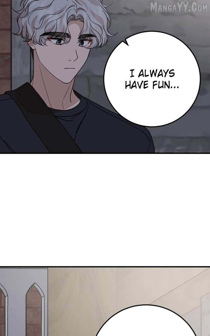 Possible to Date a Ranker? Chapter 35 384 89