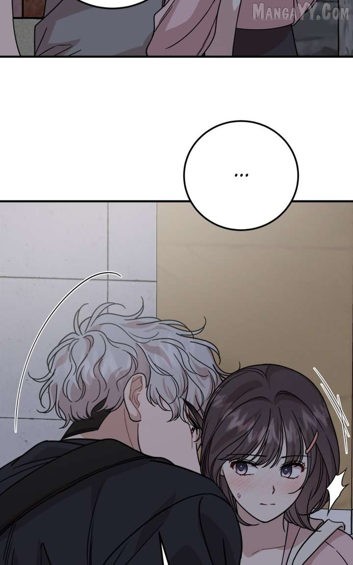 Possible to Date a Ranker? Chapter 35 386 91