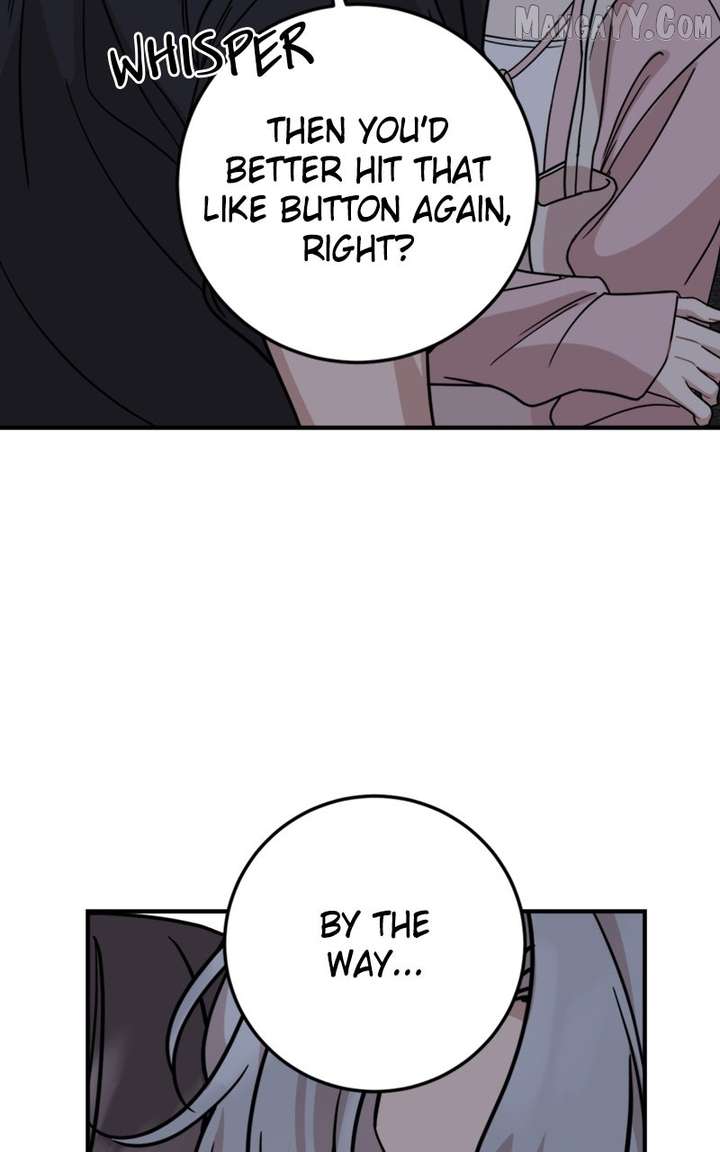 Possible to Date a Ranker? Chapter 35 387 92