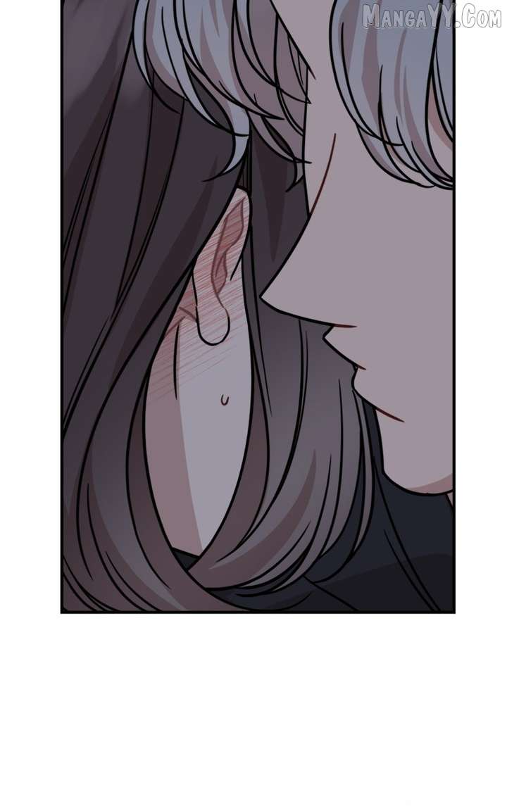 Possible to Date a Ranker? Chapter 35 388 93