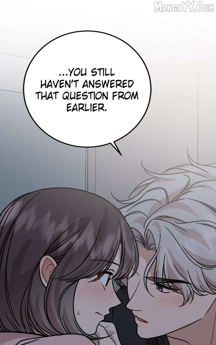 Possible to Date a Ranker? Chapter 35 389 94