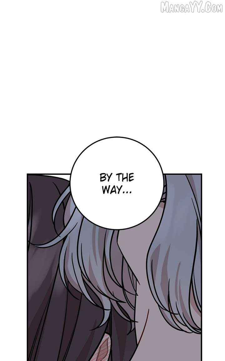 Possible to Date a Ranker? Chapter 36 356 001