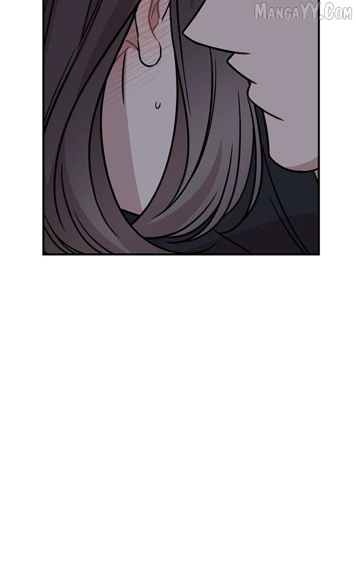 Possible to Date a Ranker? Chapter 36 357 002