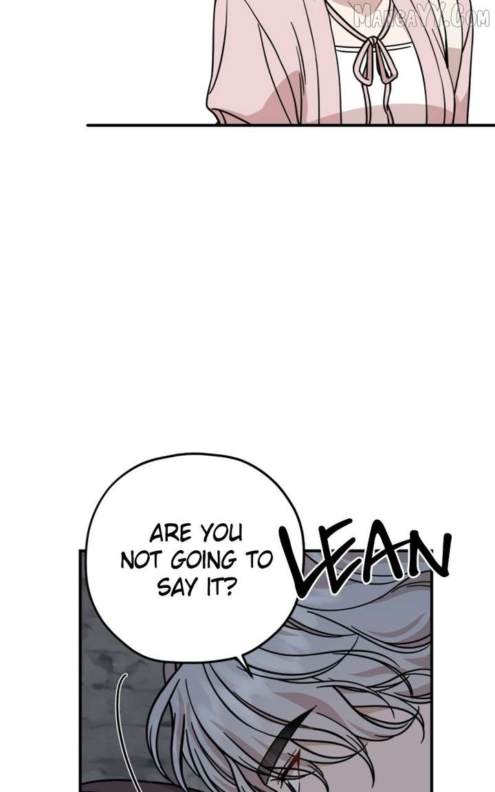 Possible to Date a Ranker? Chapter 36 364 009