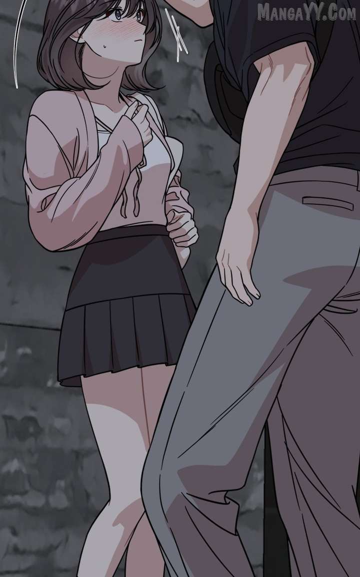 Possible to Date a Ranker? Chapter 36 368 013