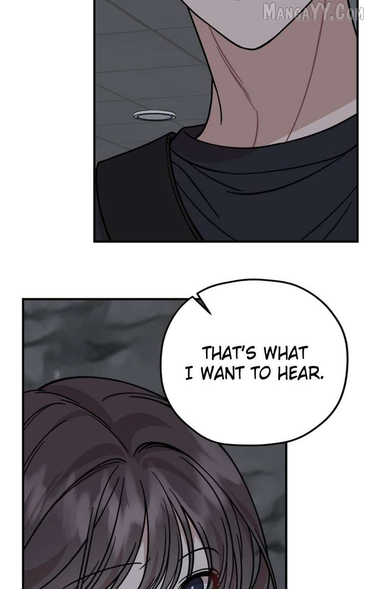 Possible to Date a Ranker? Chapter 36 370 015