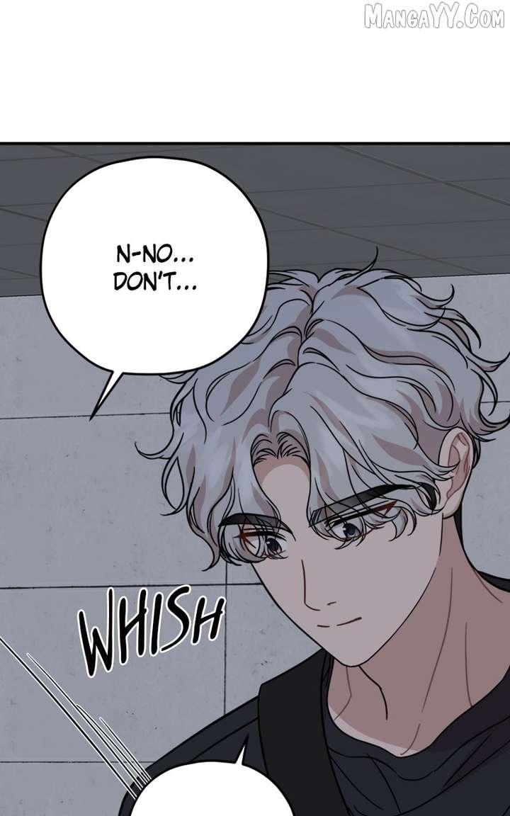 Possible to Date a Ranker? Chapter 36 374 019