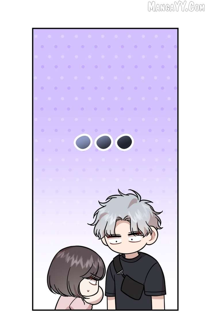 Possible to Date a Ranker? Chapter 36 377 022