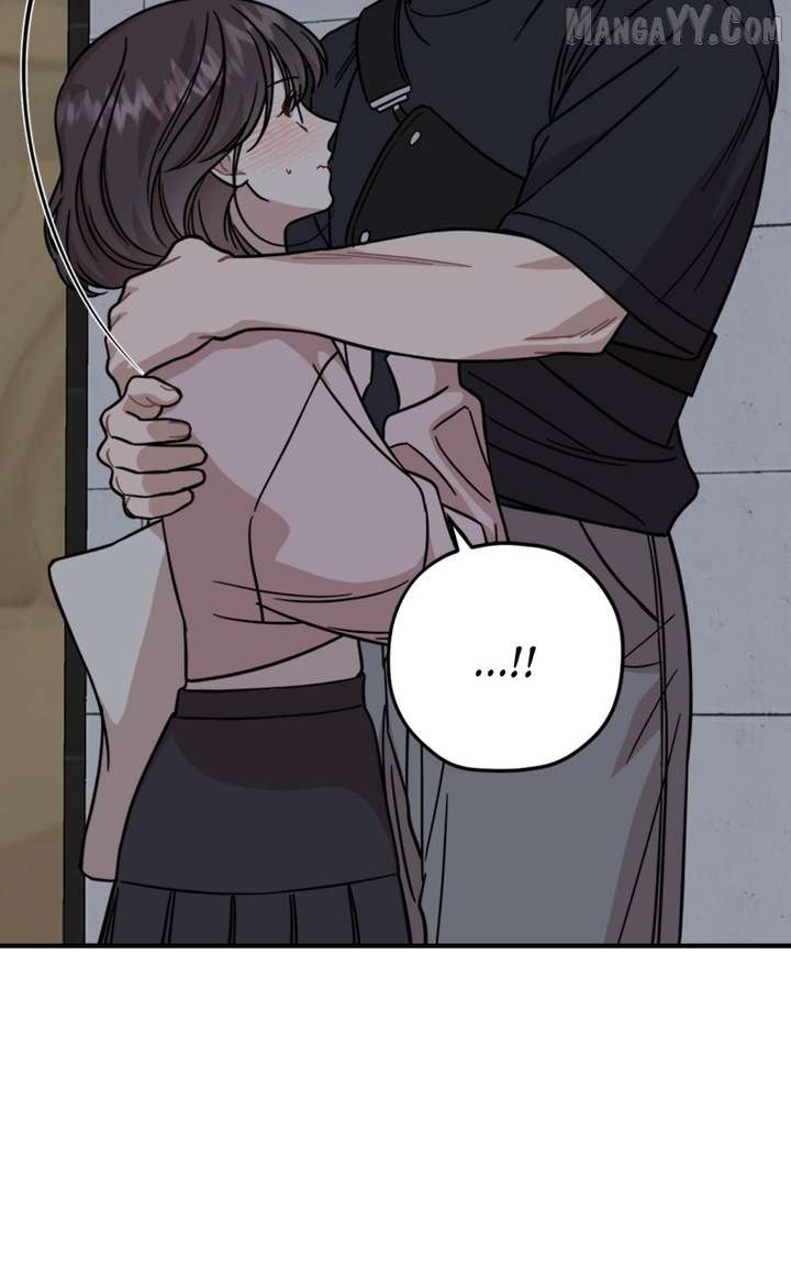 Possible to Date a Ranker? Chapter 36 380 025