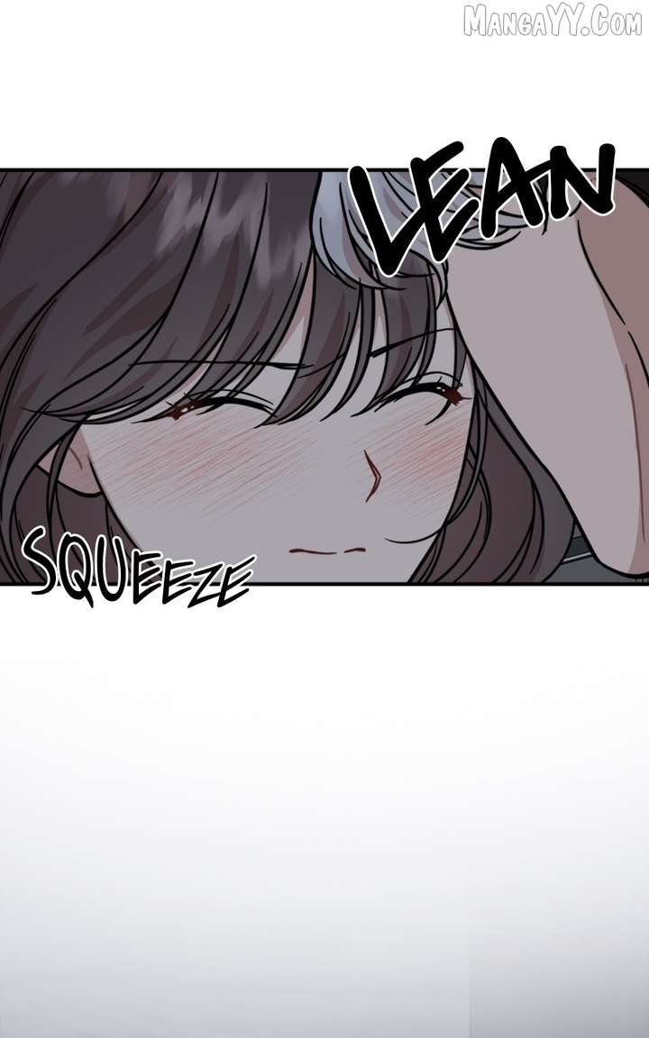 Possible to Date a Ranker? Chapter 36 381 026