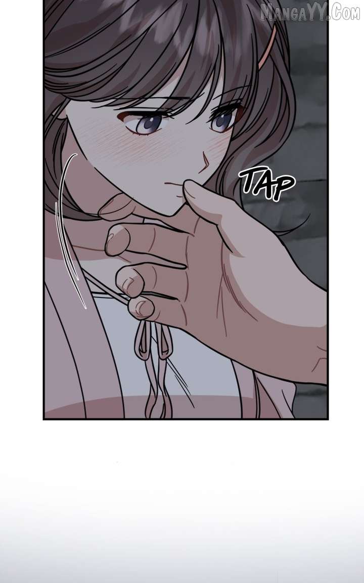 Possible to Date a Ranker? Chapter 36 385 030