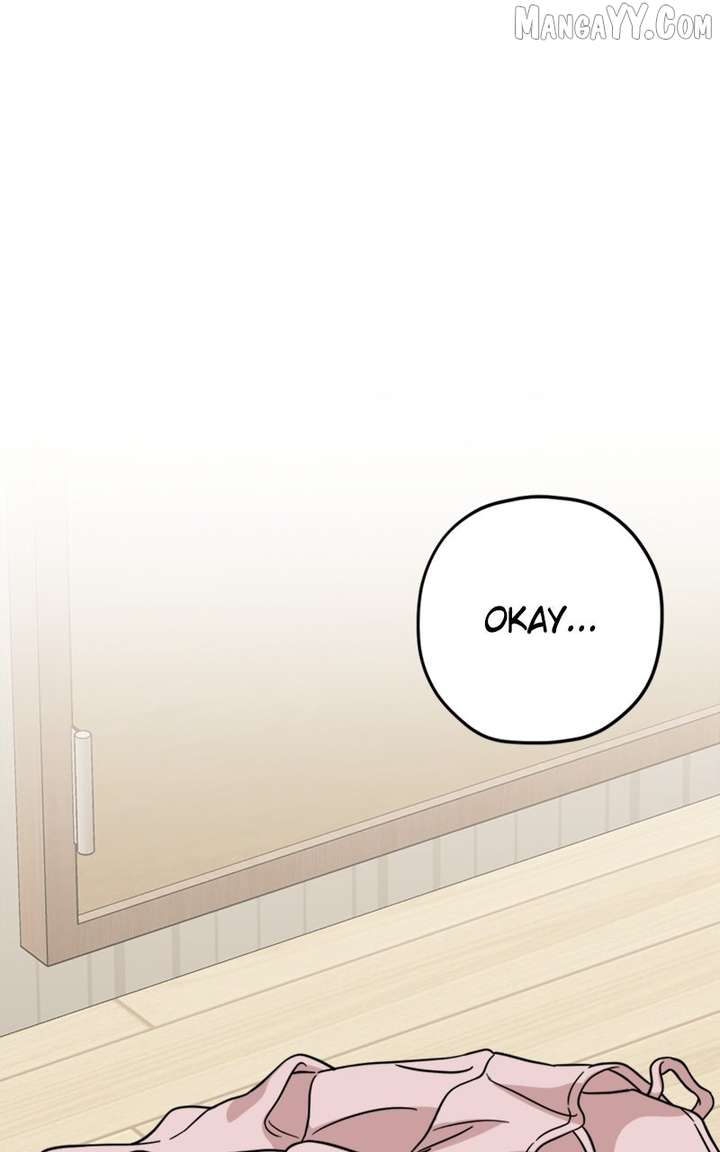 Possible to Date a Ranker? Chapter 36 389 034