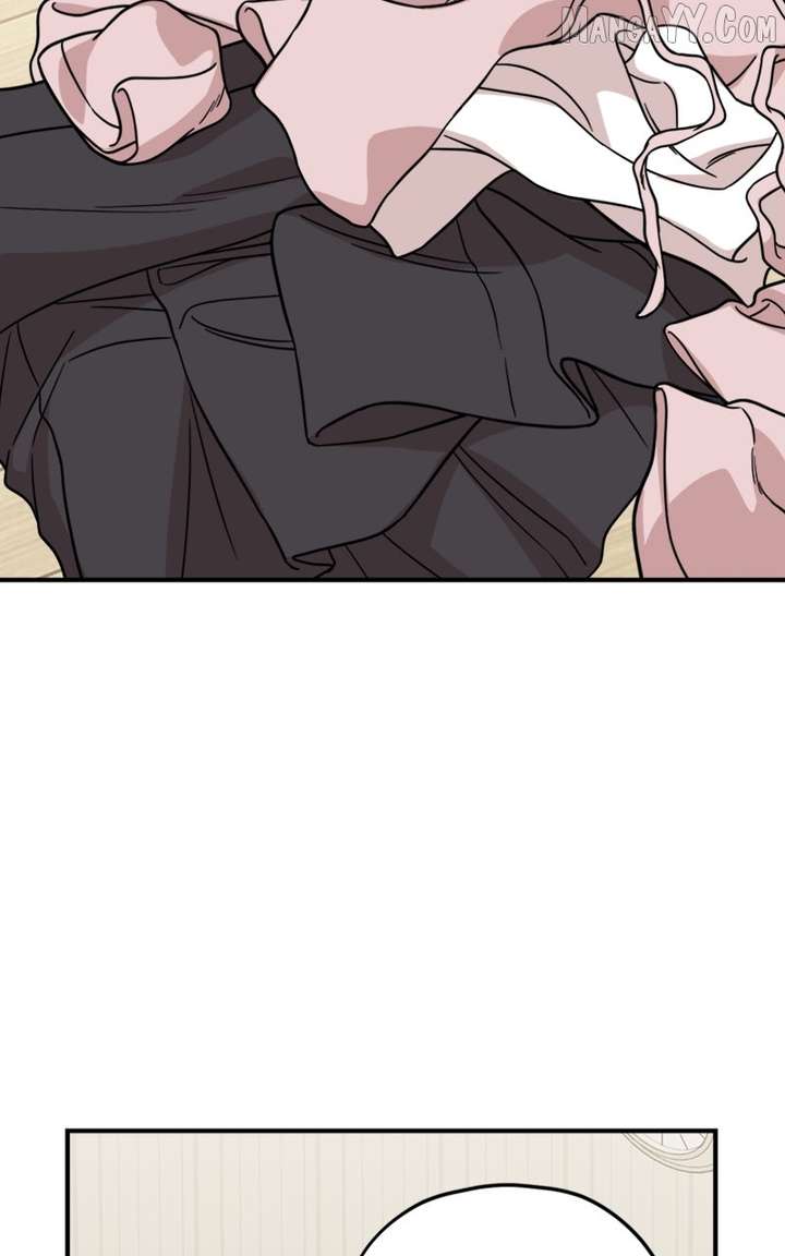 Possible to Date a Ranker? Chapter 36 390 035