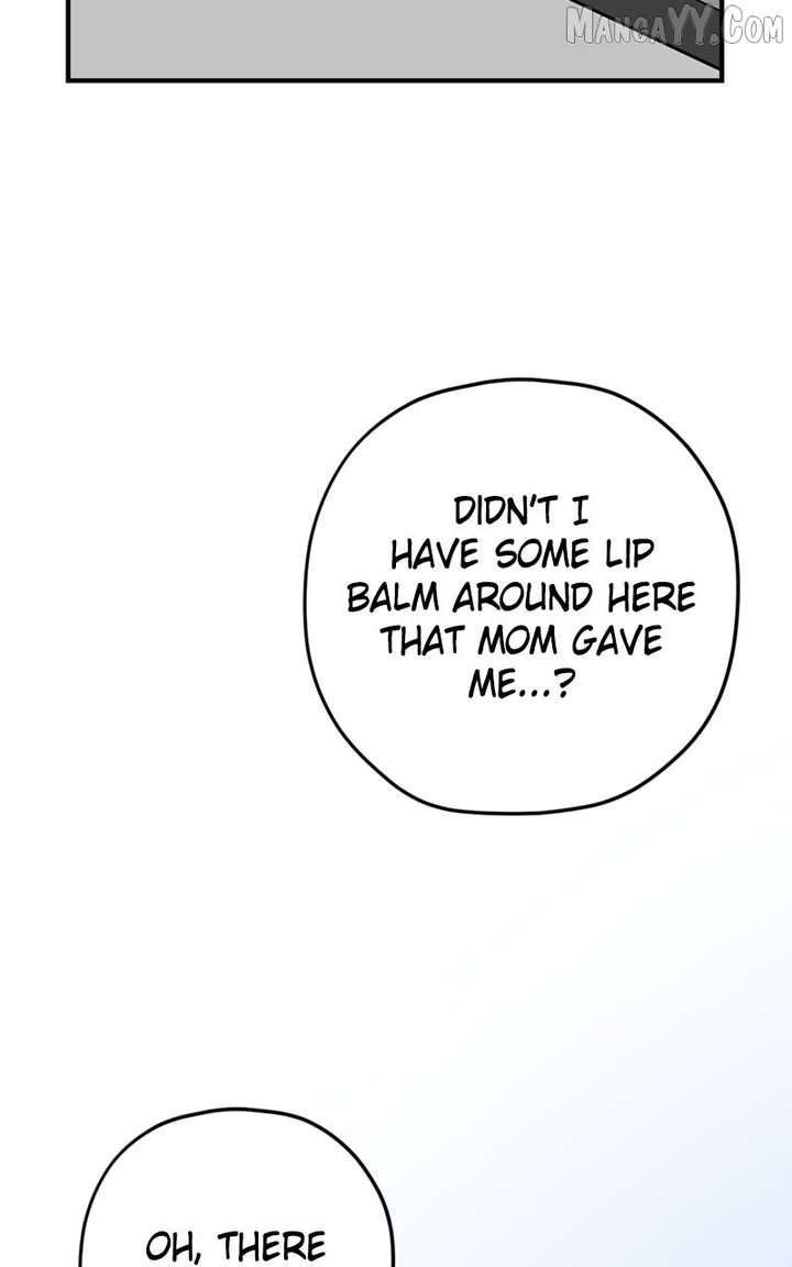 Possible to Date a Ranker? Chapter 36 392 037