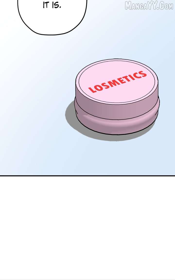 Possible to Date a Ranker? Chapter 36 393 038