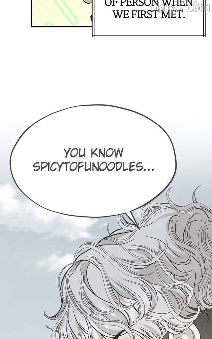 Possible to Date a Ranker? Chapter 36 402 047