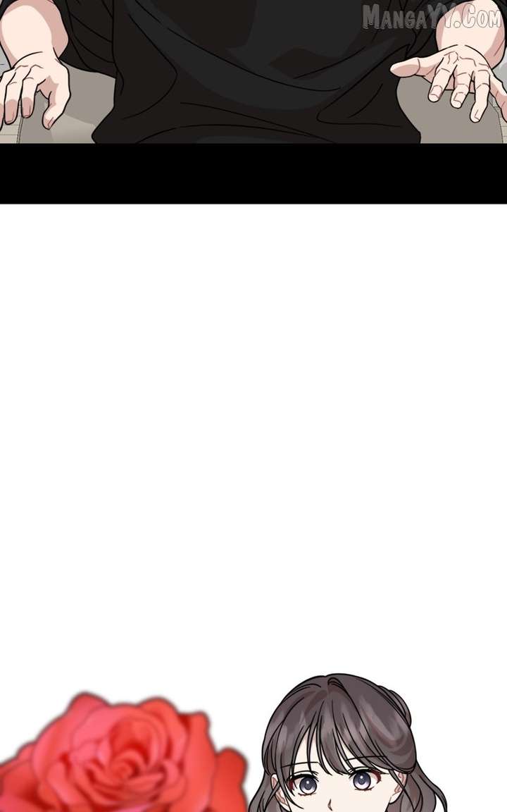 Possible to Date a Ranker? Chapter 36 406 051