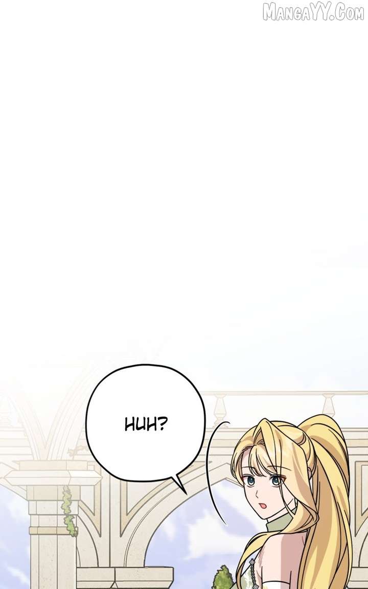 Possible to Date a Ranker? Chapter 36 408 053