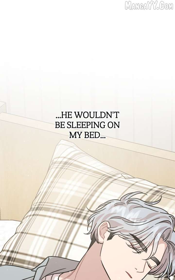 Possible to Date a Ranker? Chapter 36 433 078