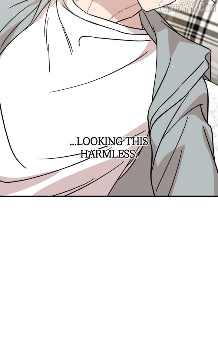 Possible to Date a Ranker? Chapter 36 434 079