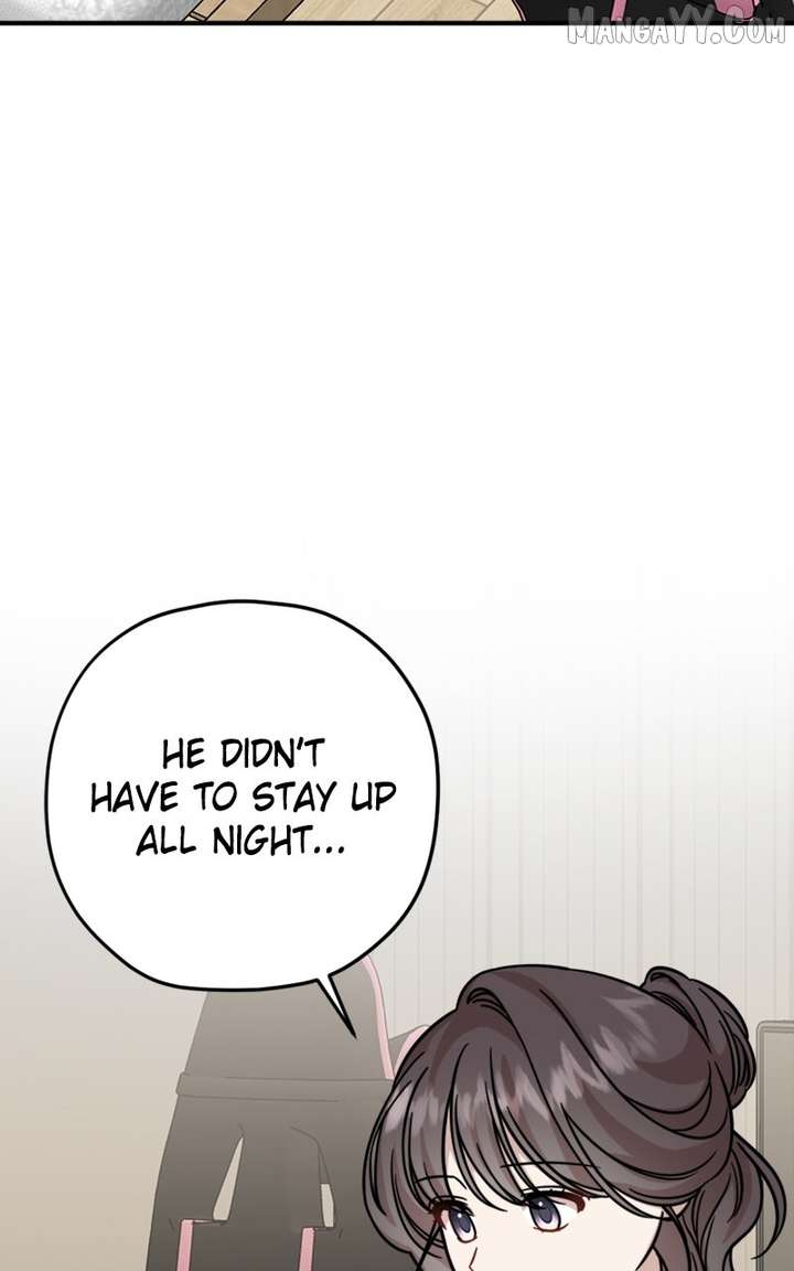 Possible to Date a Ranker? Chapter 36 436 081