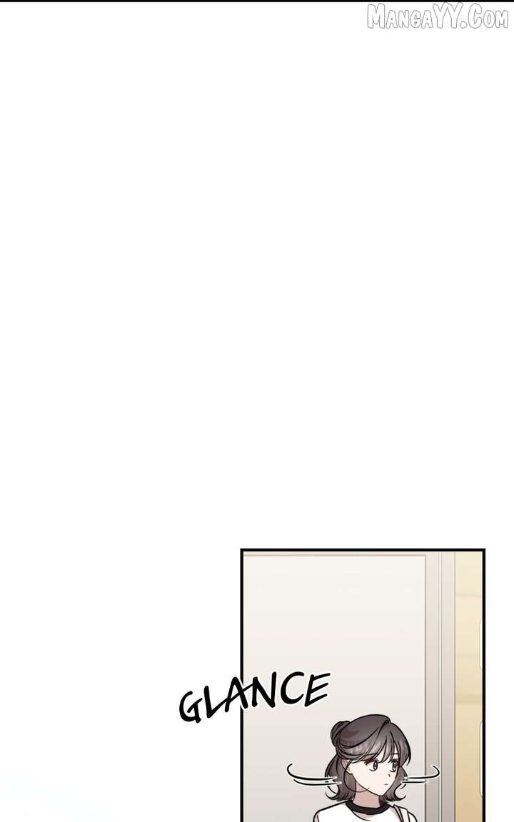 Possible to Date a Ranker? Chapter 36 439 084