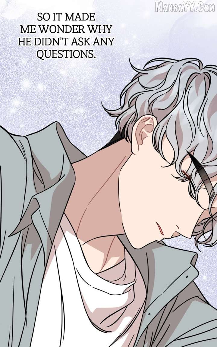 Possible to Date a Ranker? Chapter 36 461 106