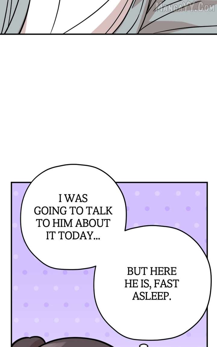 Possible to Date a Ranker? Chapter 36 462 107