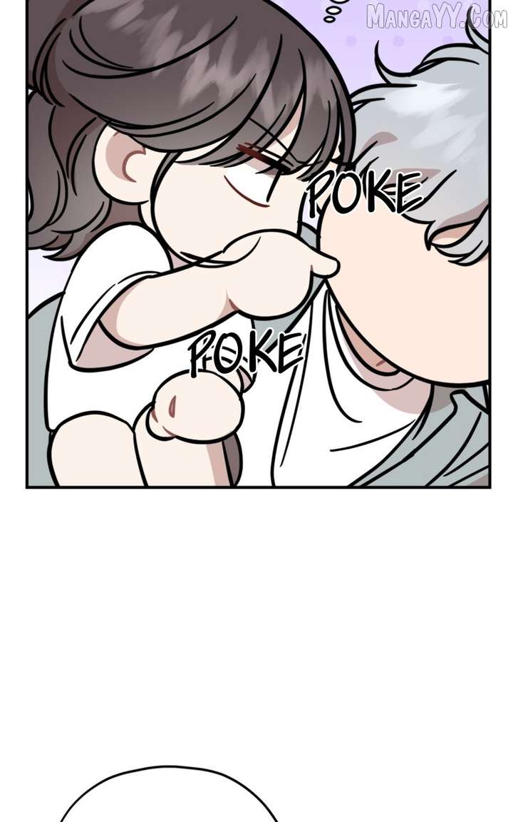 Possible to Date a Ranker? Chapter 36 463 108