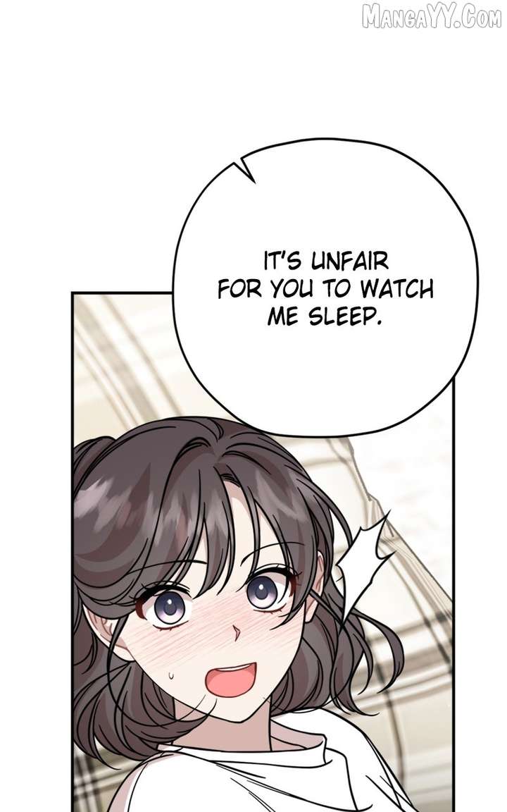 Possible to Date a Ranker? Chapter 36 467 112