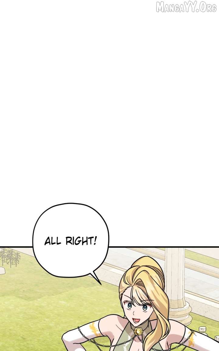 Possible to Date a Ranker? Chapter 37 320 001