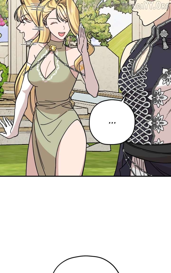 Possible to Date a Ranker? Chapter 37 323 004