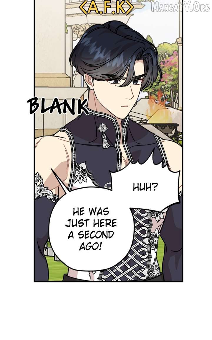 Possible to Date a Ranker? Chapter 37 325 006