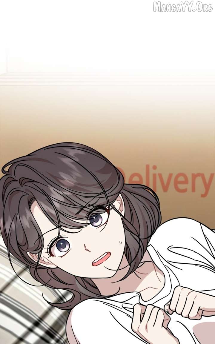 Possible to Date a Ranker? Chapter 37 326 007