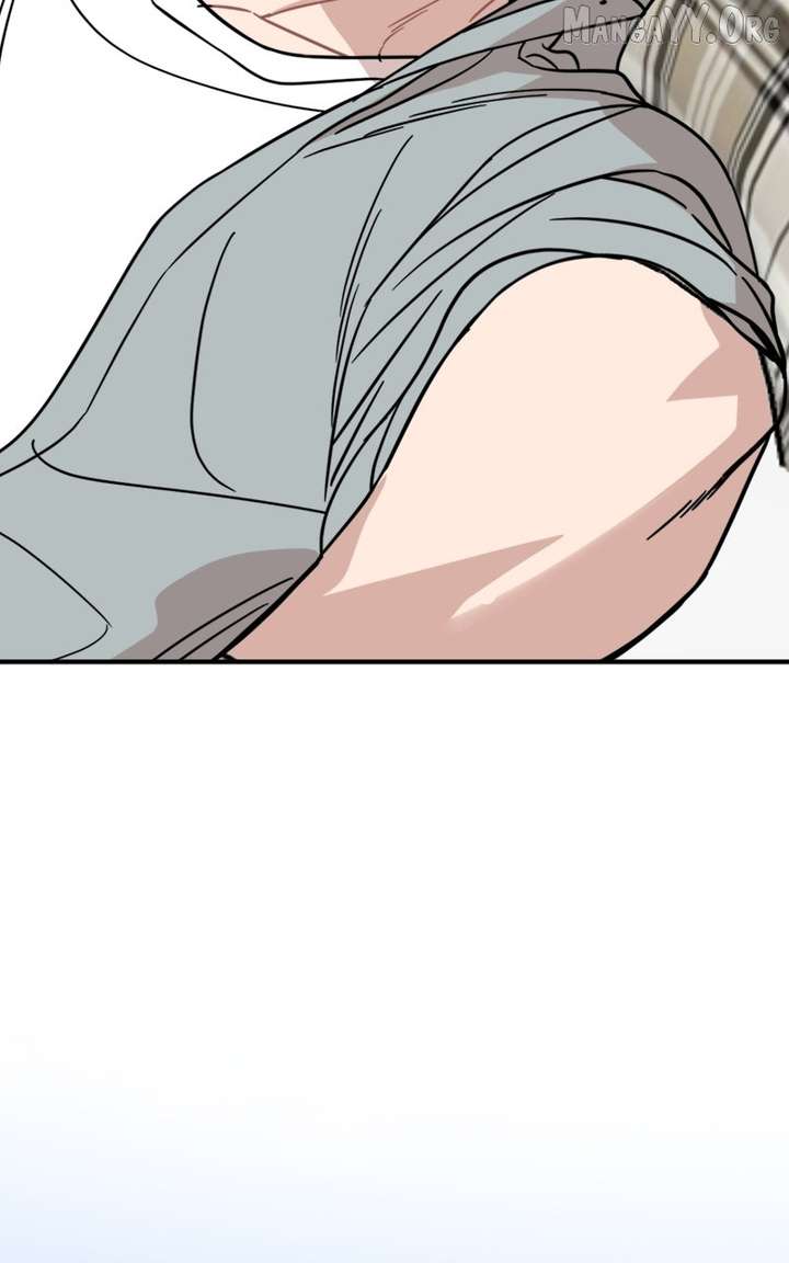 Possible to Date a Ranker? Chapter 37 328 009