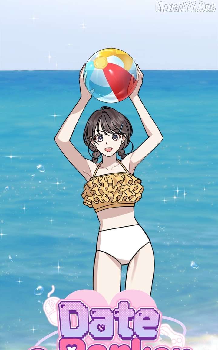 Possible to Date a Ranker? Chapter 37 329 010