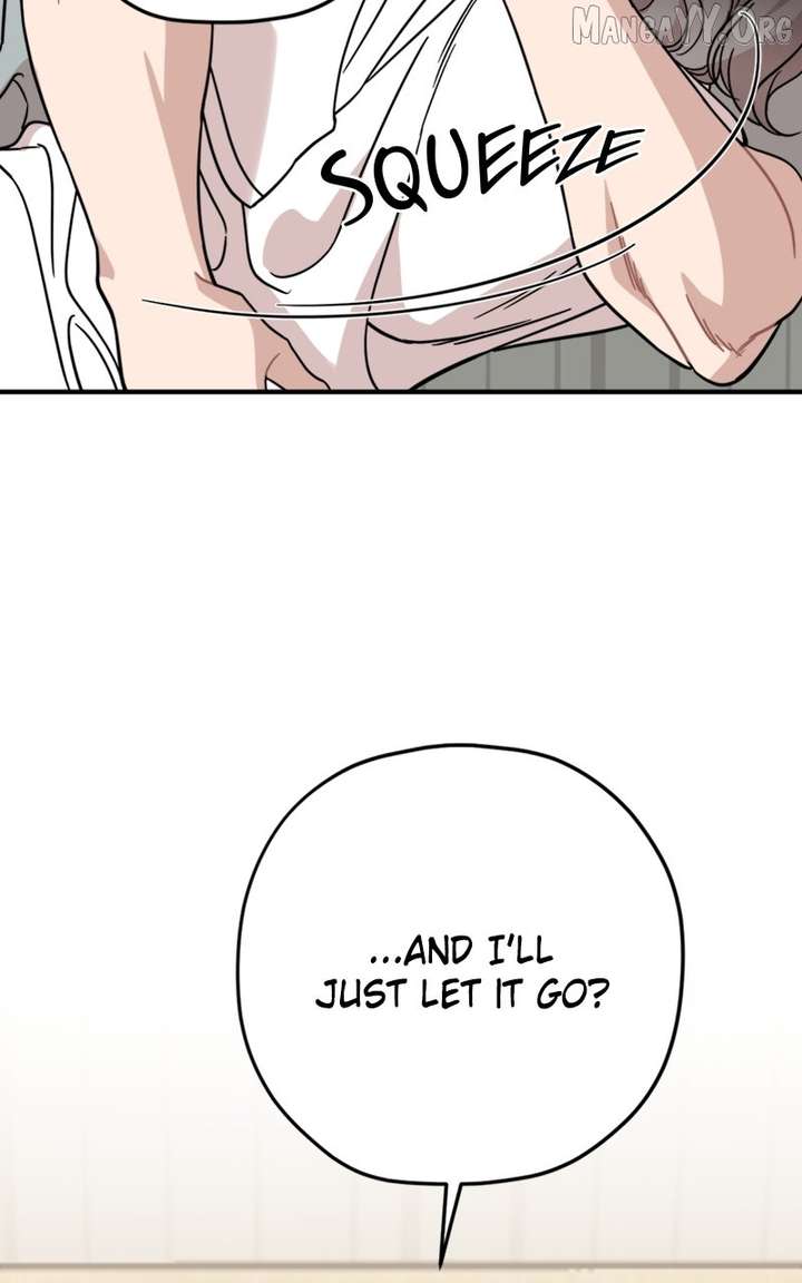 Possible to Date a Ranker? Chapter 37 331 012