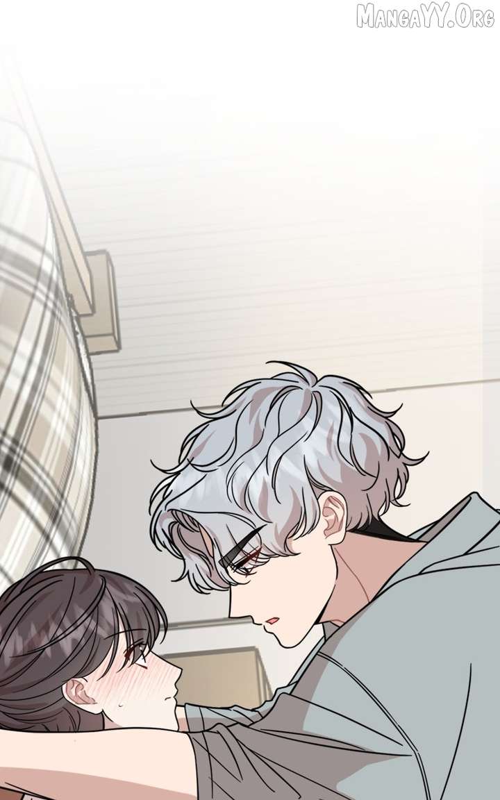 Possible to Date a Ranker? Chapter 37 335 016