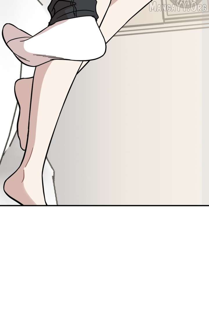 Possible to Date a Ranker? Chapter 37 337 018