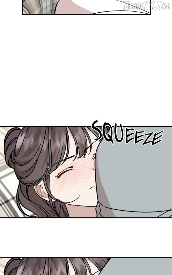 Possible to Date a Ranker? Chapter 37 340 021