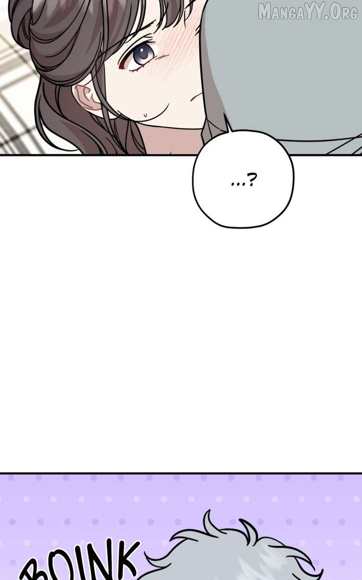 Possible to Date a Ranker? Chapter 37 341 022