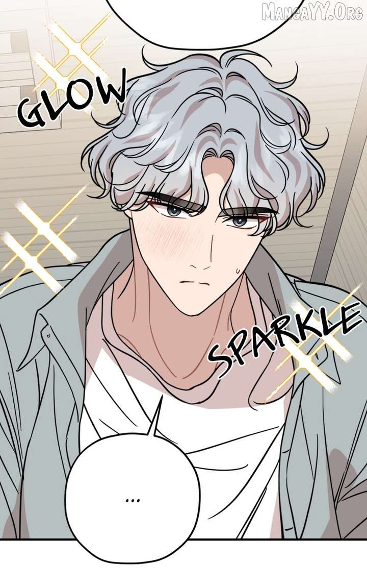 Possible to Date a Ranker? Chapter 37 346 027