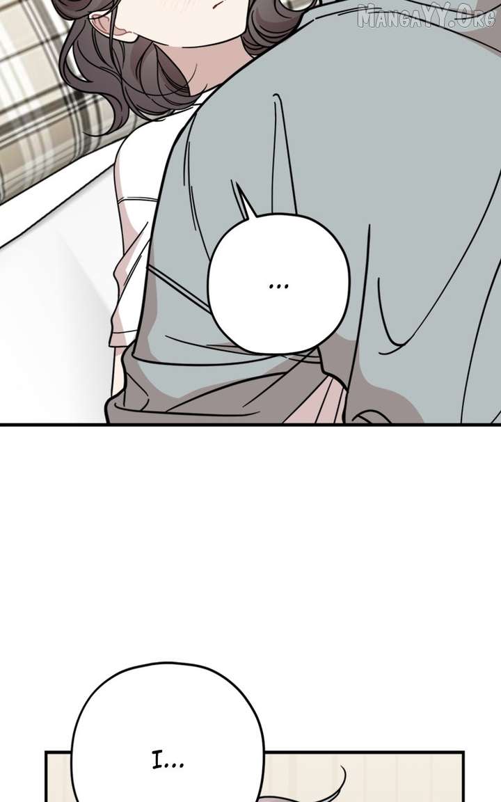 Possible to Date a Ranker? Chapter 37 348 029