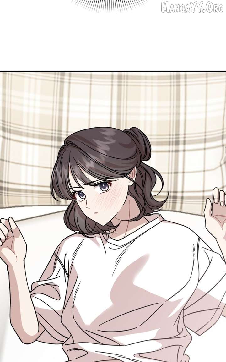 Possible to Date a Ranker? Chapter 37 355 036